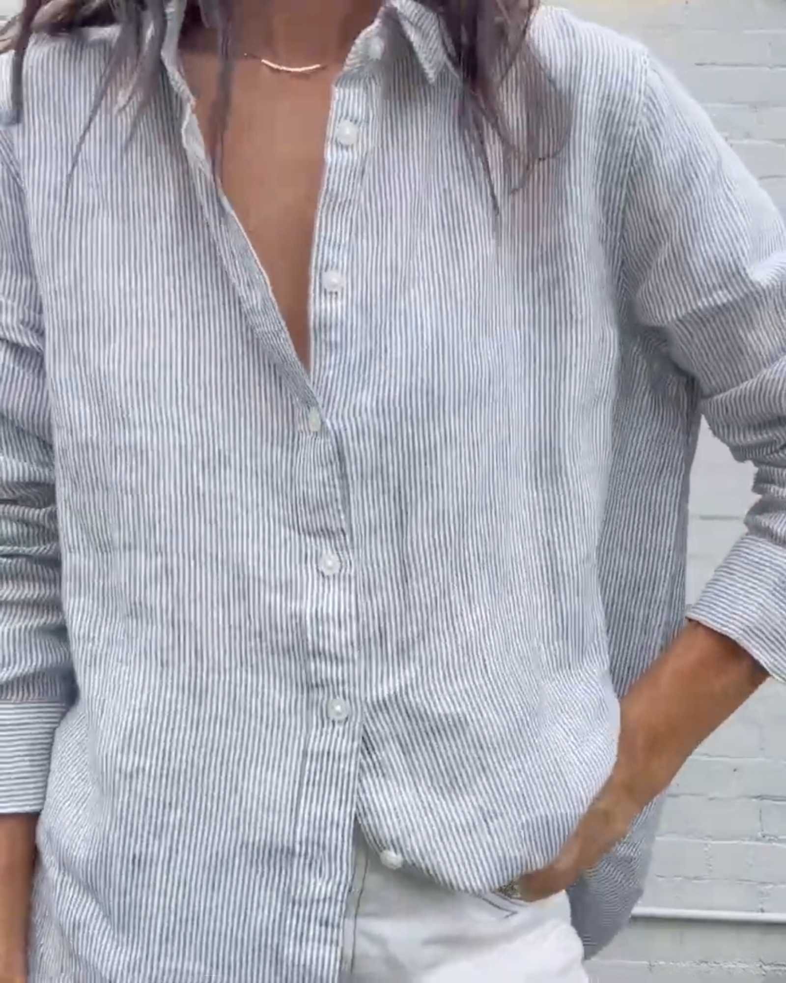 Women-s_100-_European_Linen_Long_Sleeve_Shirt_Pinstripe.jpg