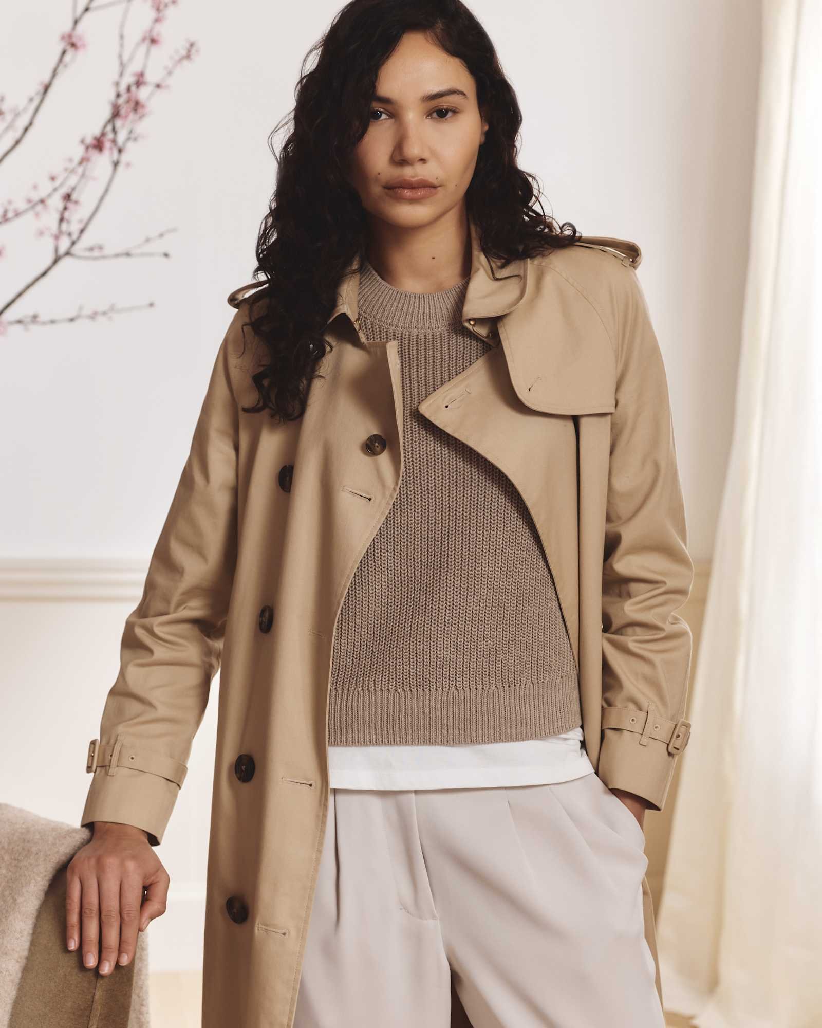 March_Editorial_04-490_EDITED.jpg