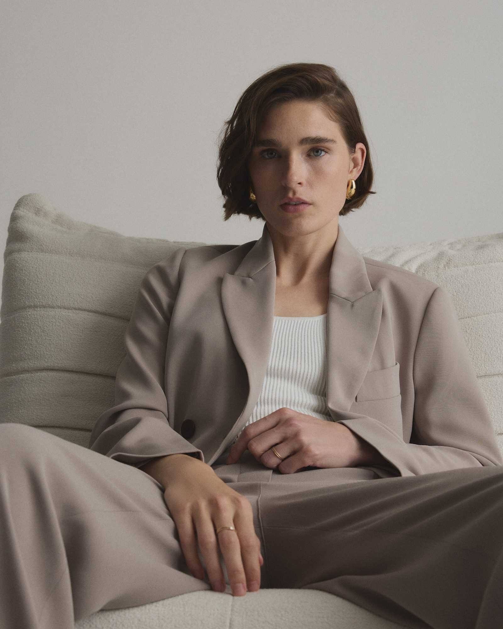 lighting_test_09-1783_EDITED.jpg