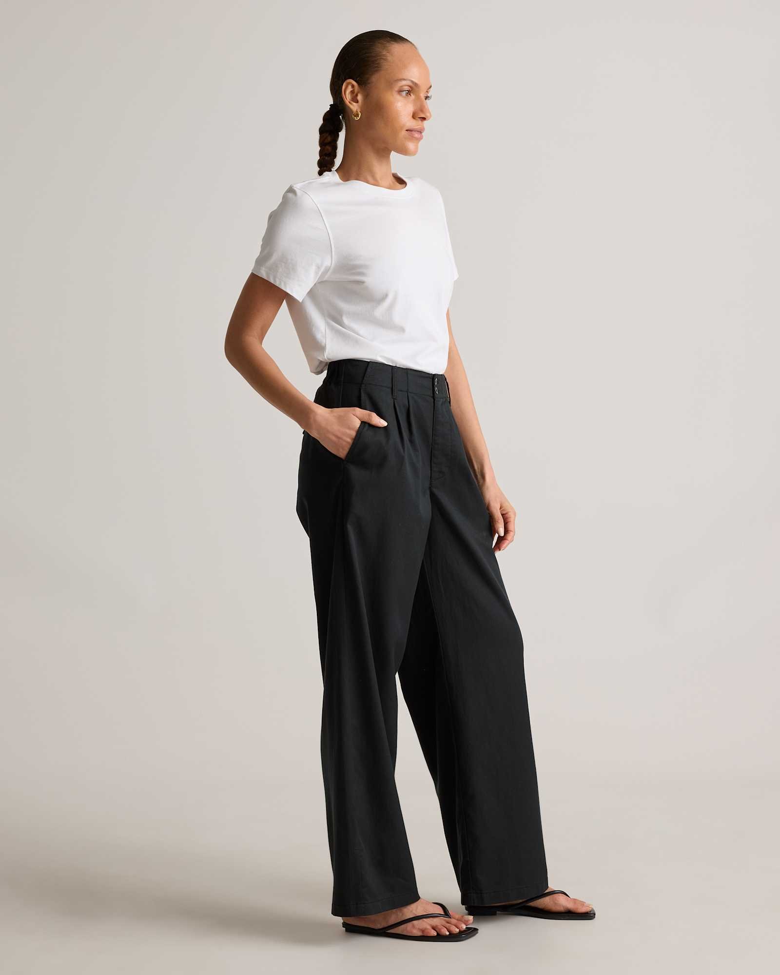 W-PNT-85-TBLK-11858_EDITED.jpg