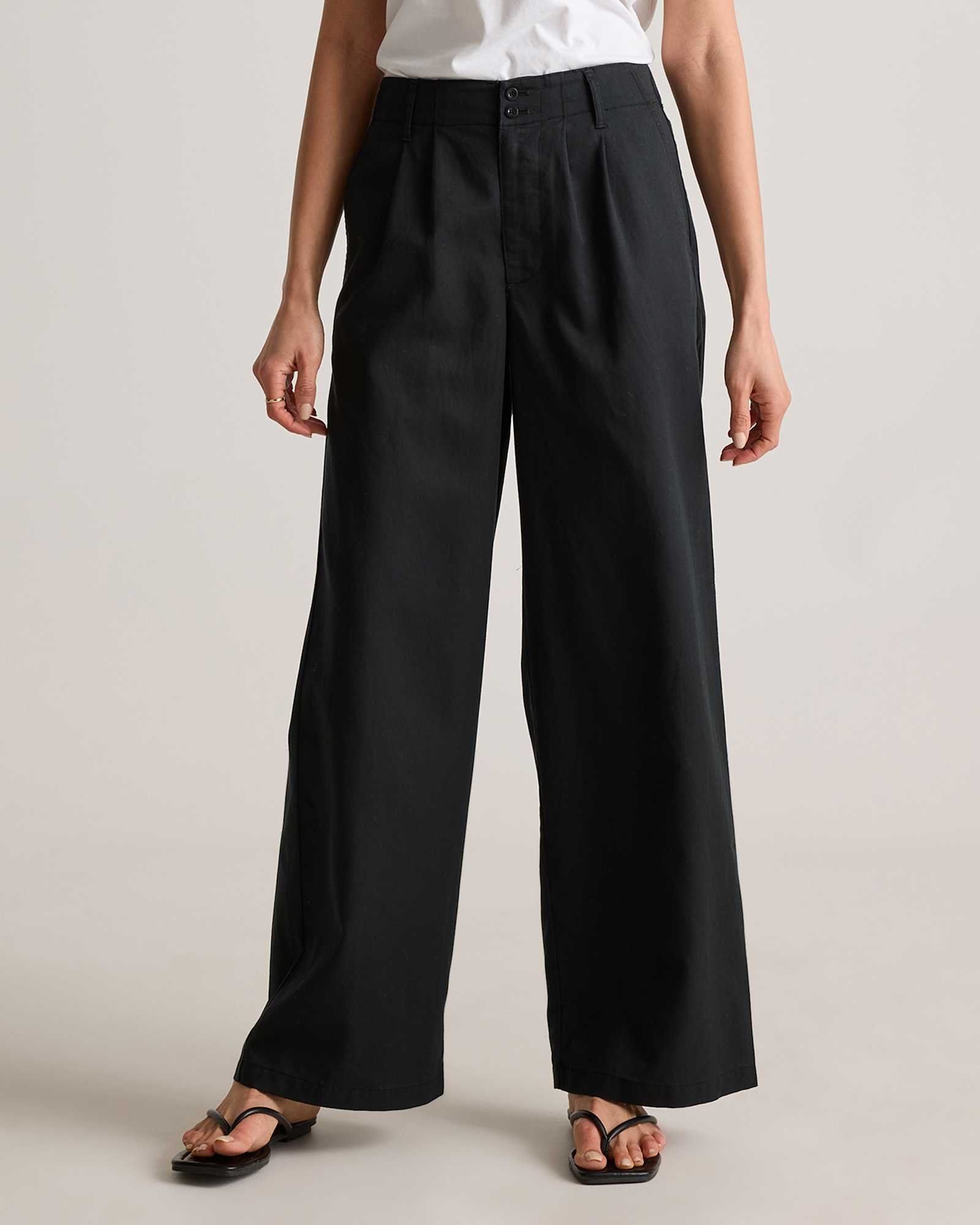 W-PNT-85-TBLK-11836_EDITED_1.jpg
