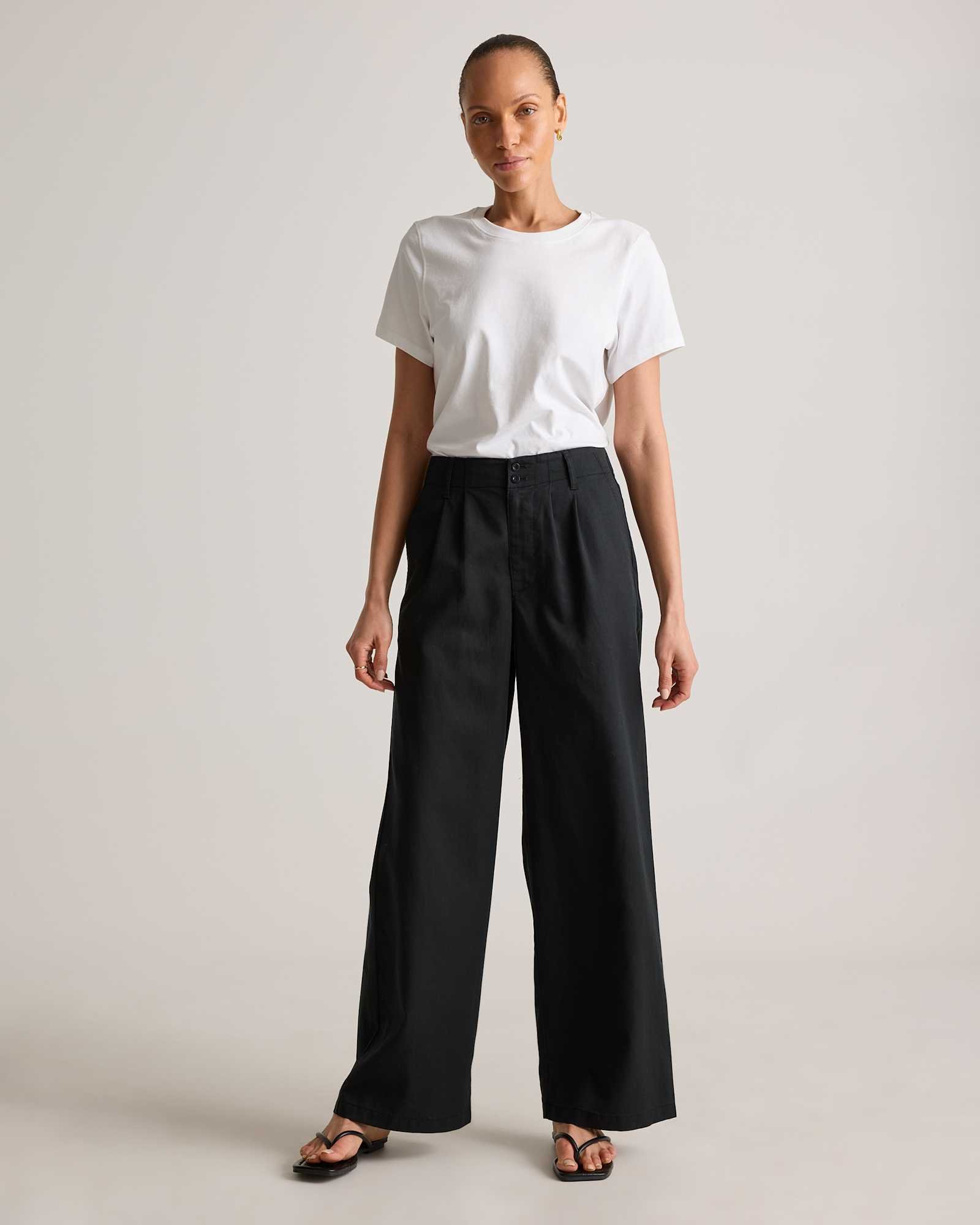 W-PNT-85-TBLK-11836_EDITED.jpg