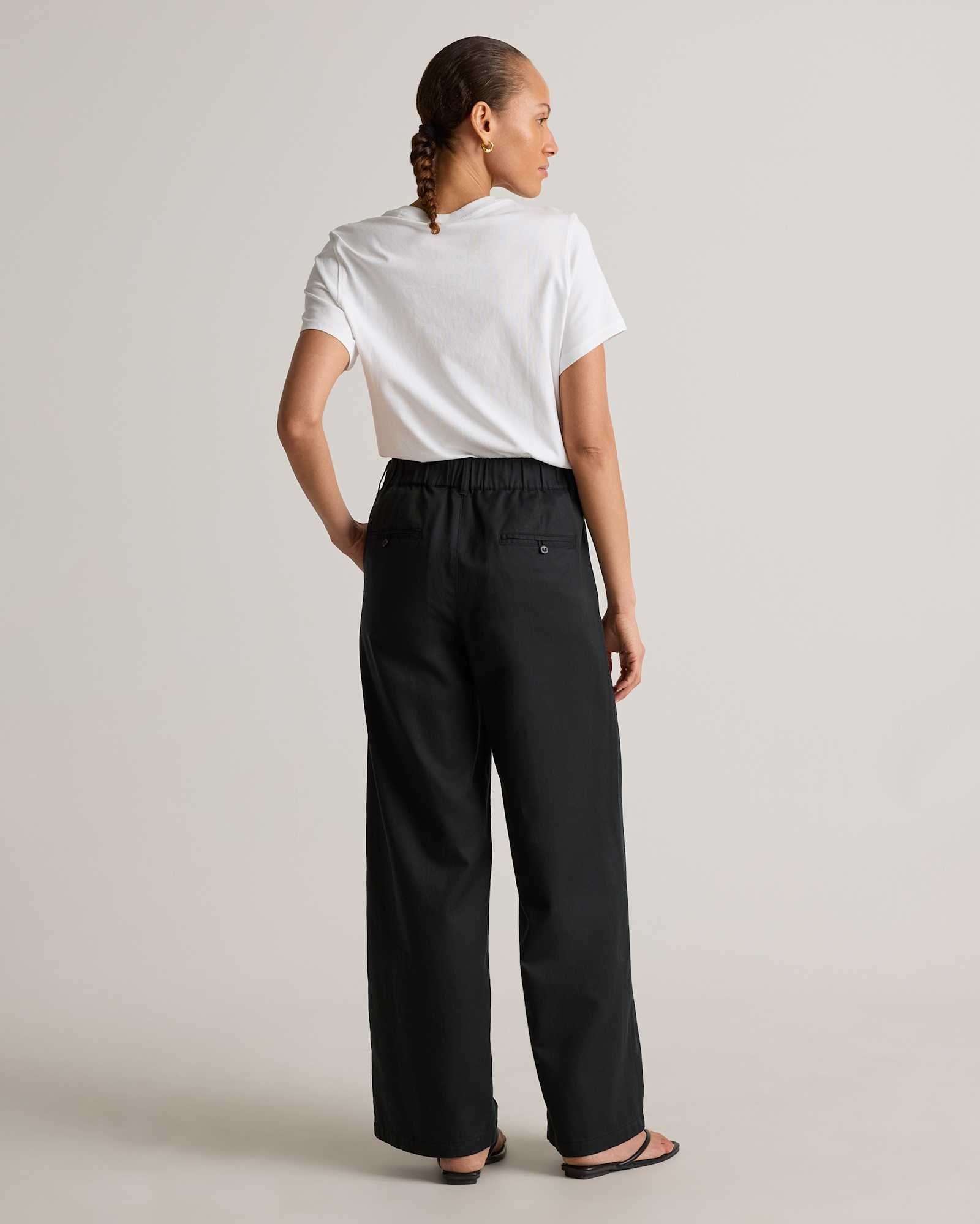 W-PNT-85-TBLK-11879_EDITED.jpg