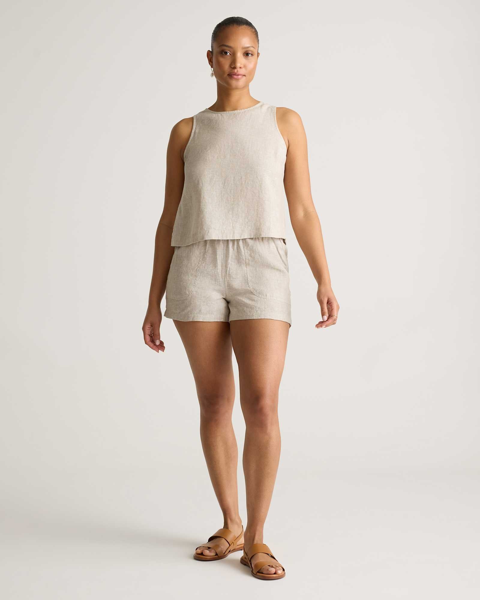 W-BLO-113-FLAX-20596_EDITED.jpg
