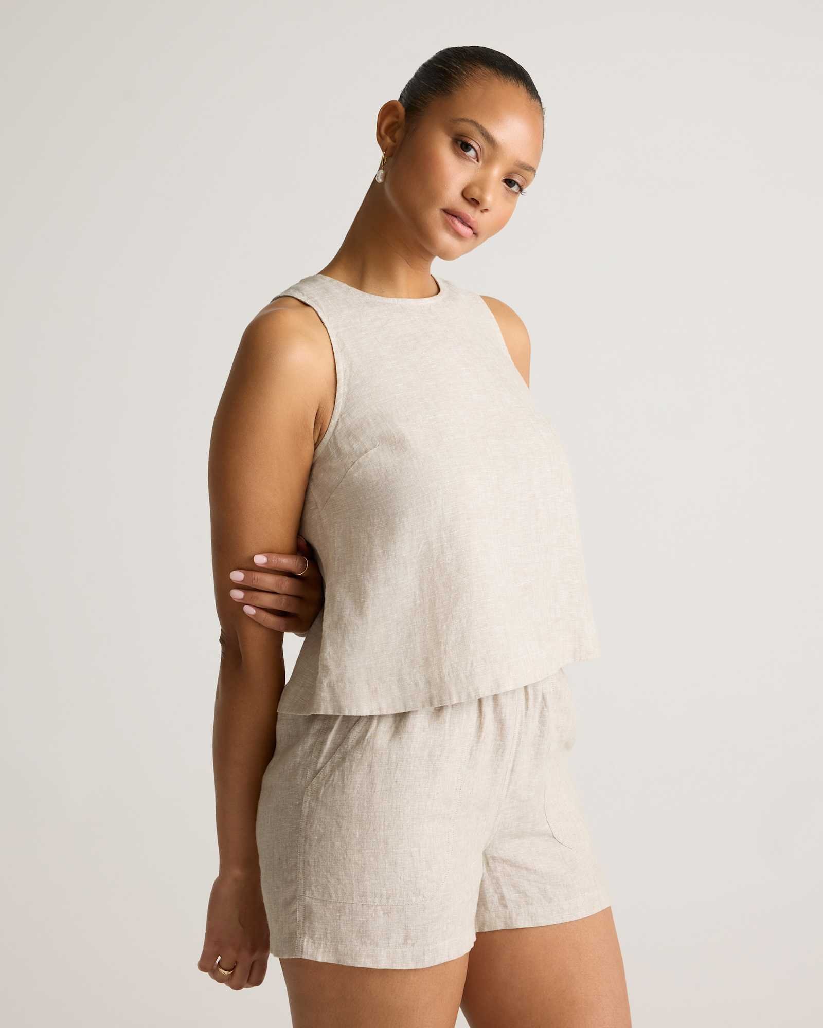 W-BLO-113-FLAX-20650_EDITED.jpg