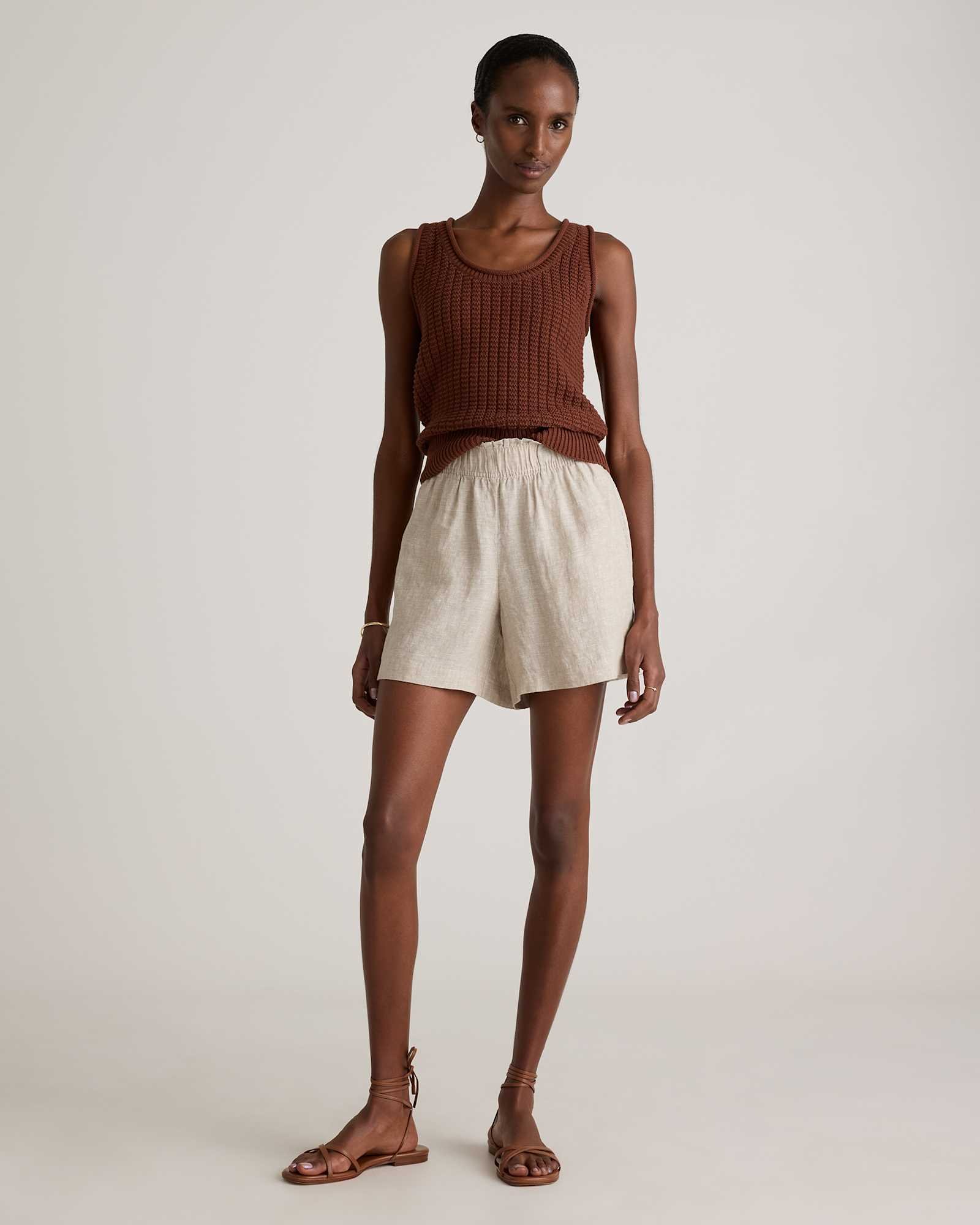 W-SHT-11-FLAX-10563_EDITED.jpg