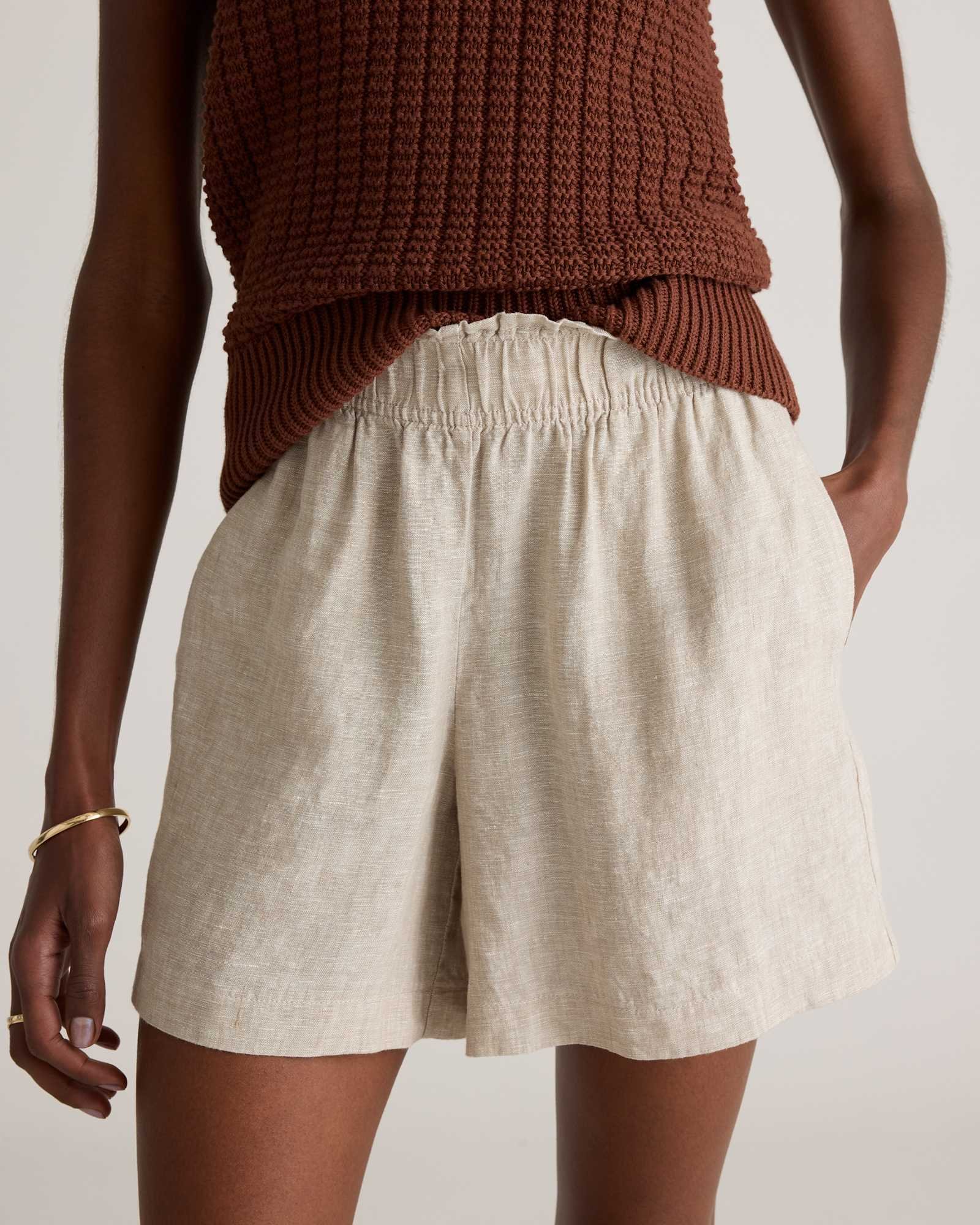 W-SHT-11-FLAX-10594_EDITED.jpg