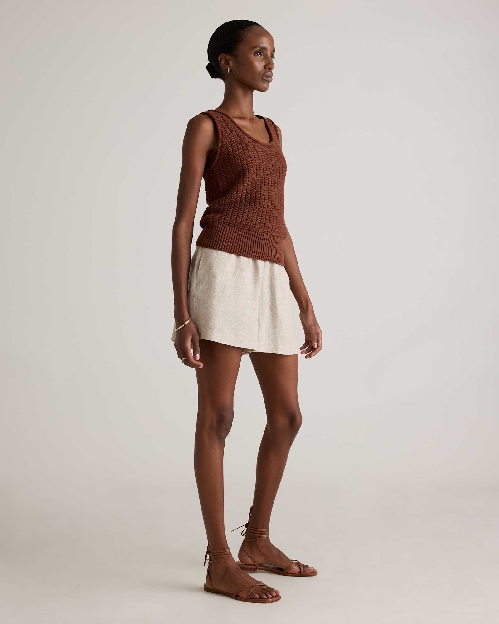 W-SHT-11-FLAX-10649_EDITED.jpg