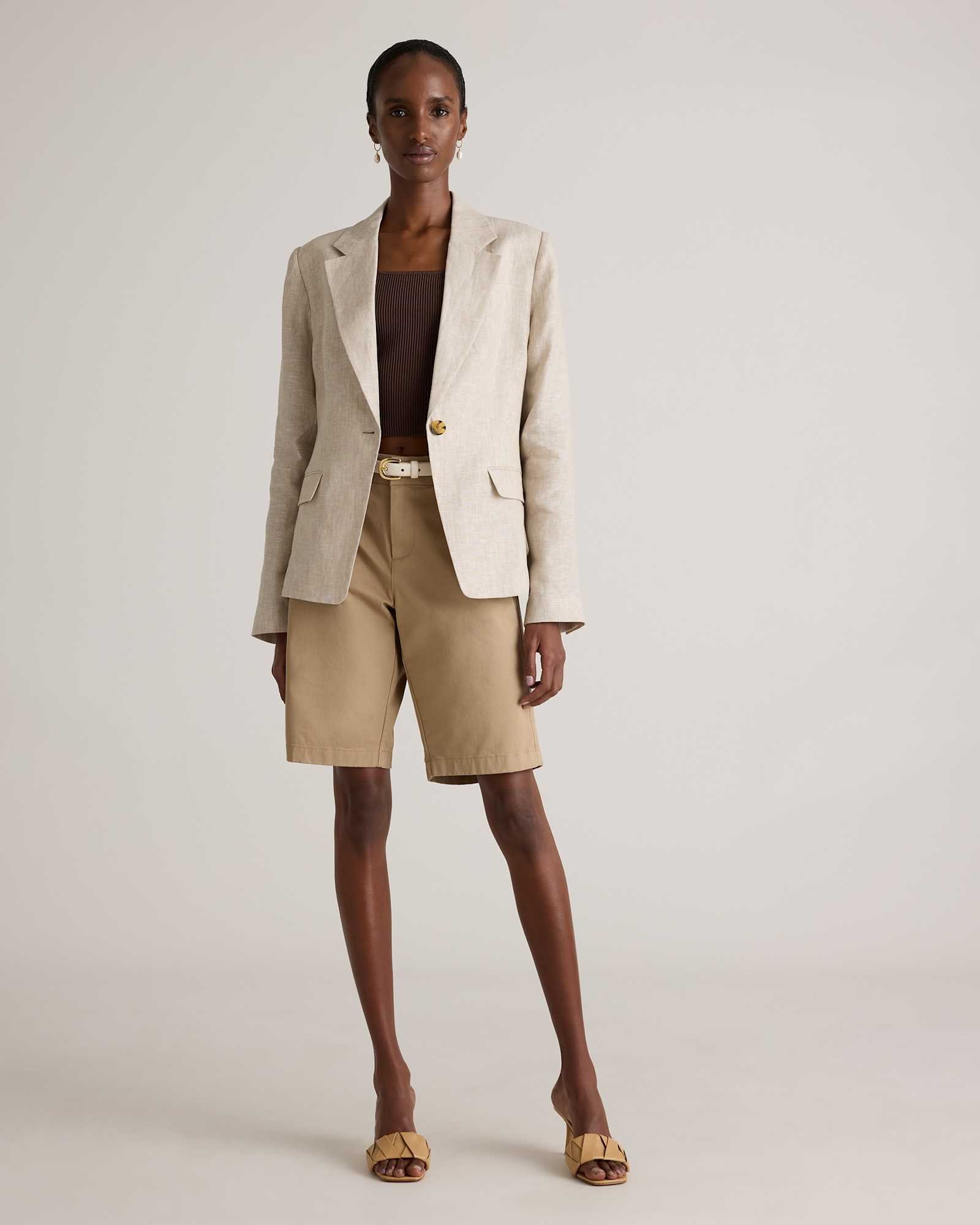 W-JKT-53-FLAX-9960_EDITED.jpg