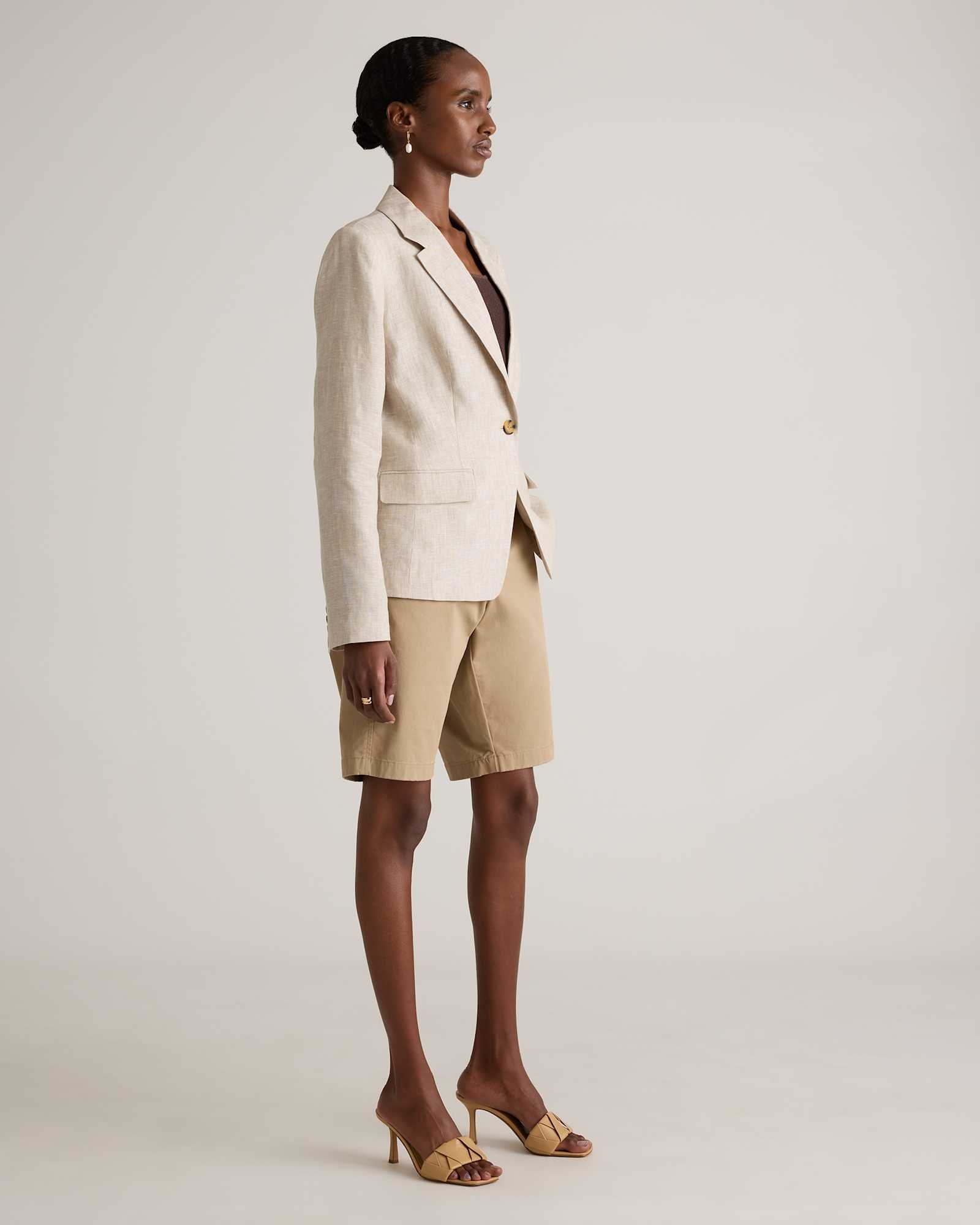 W-JKT-53-FLAX-10008_EDITED.jpg
