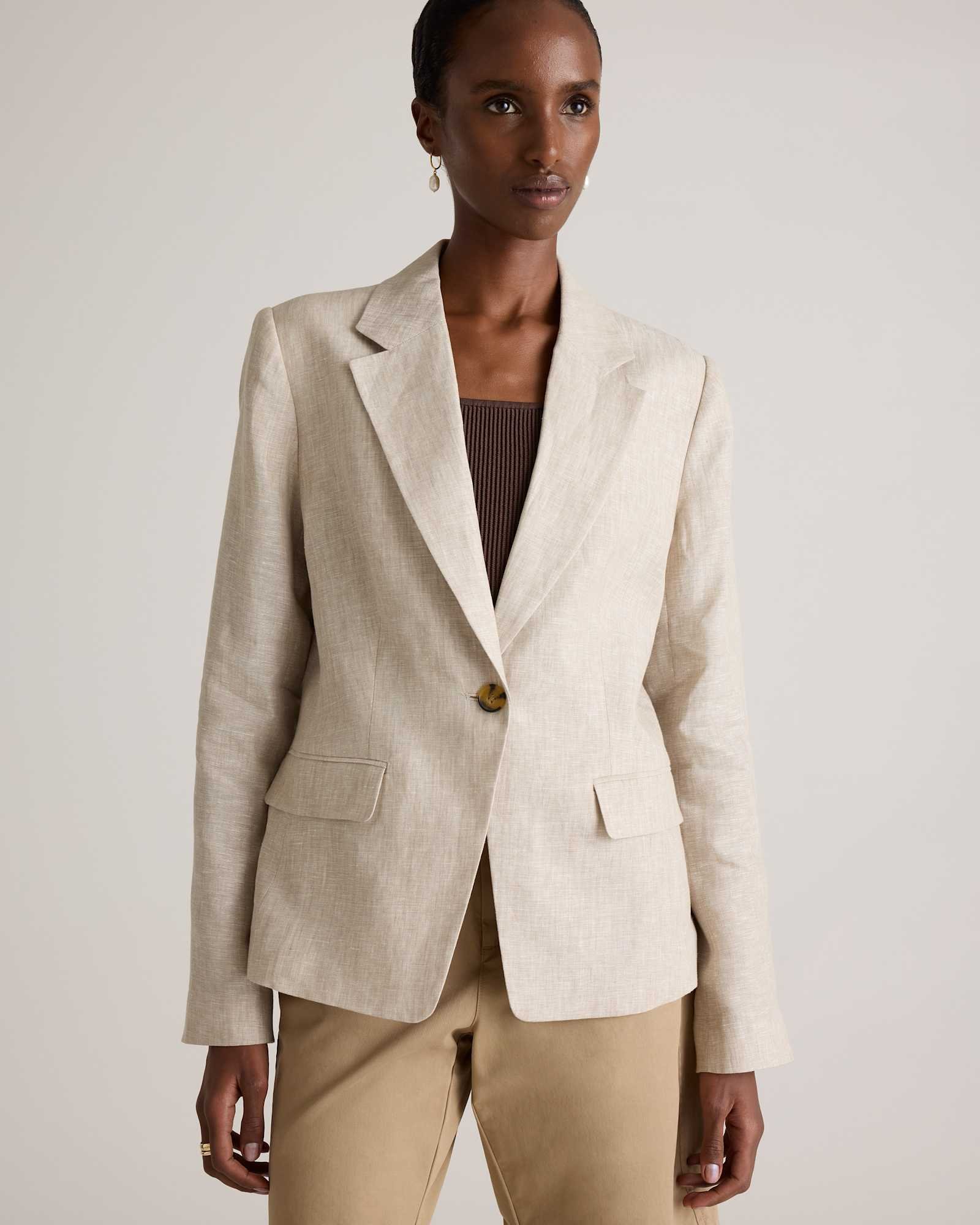 W-JKT-53-FLAX-9975_EDITED.jpg
