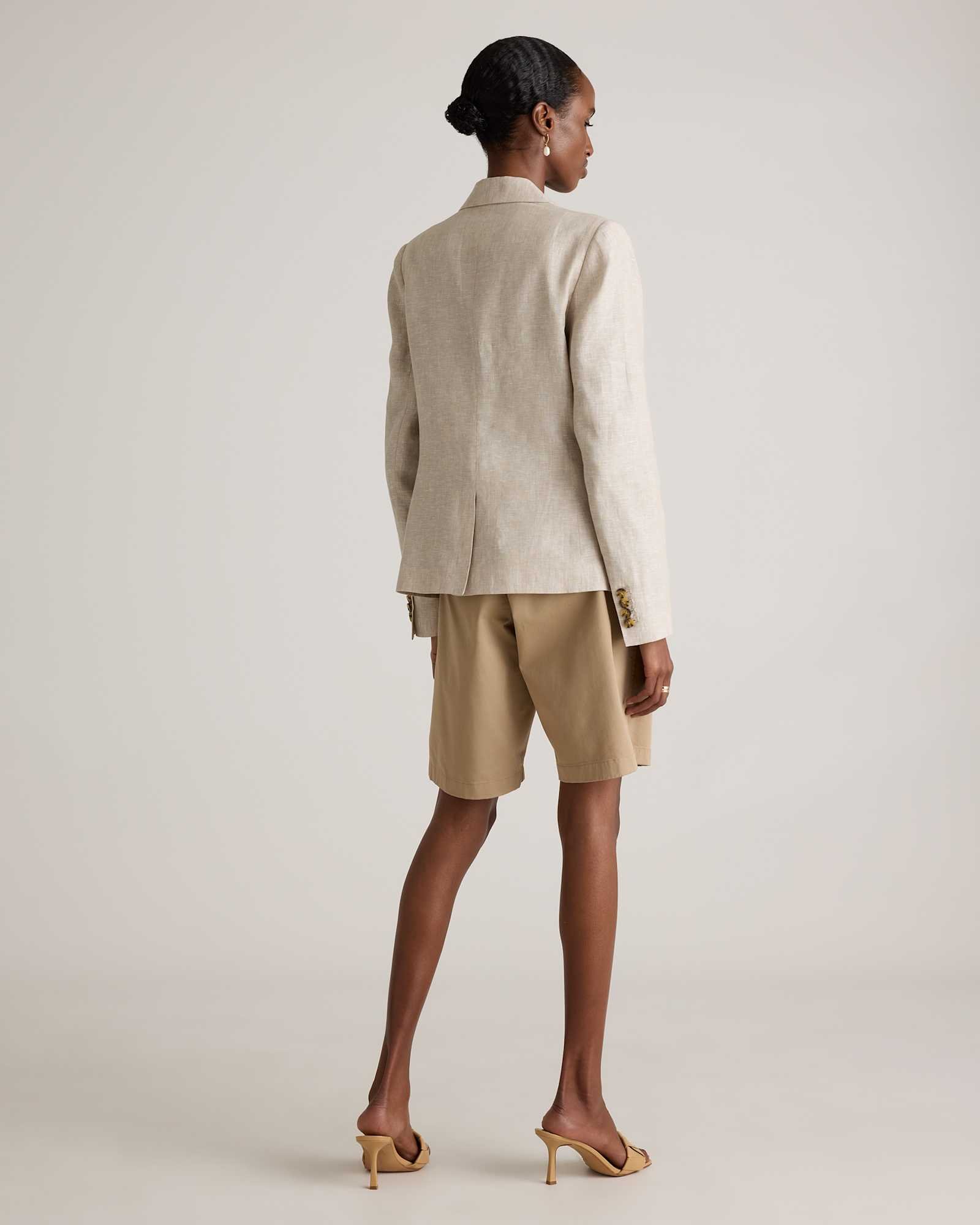 W-JKT-53-FLAX-10054_EDITED.jpg