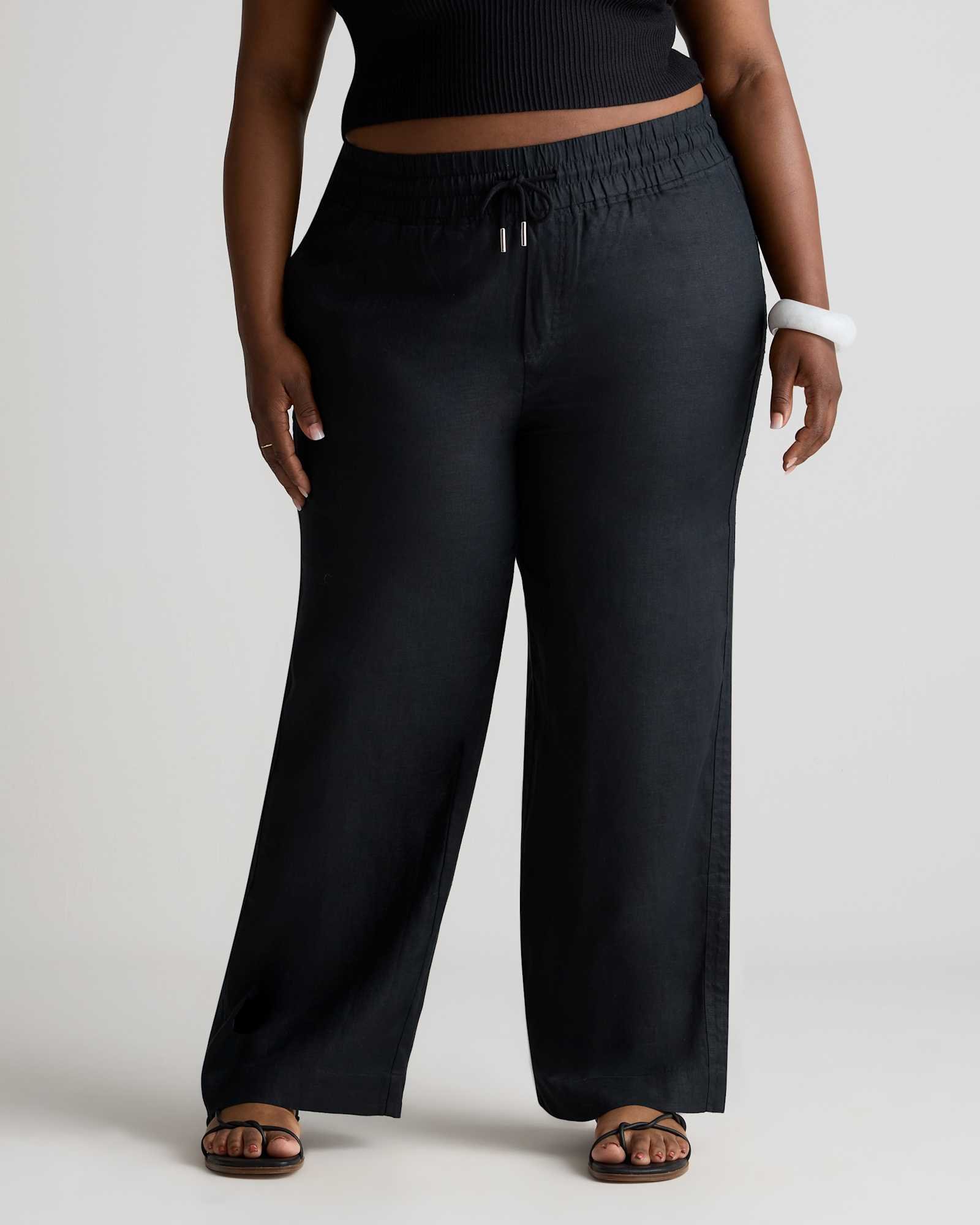 W-PNT-188-BLK-2044_EDITED.jpg