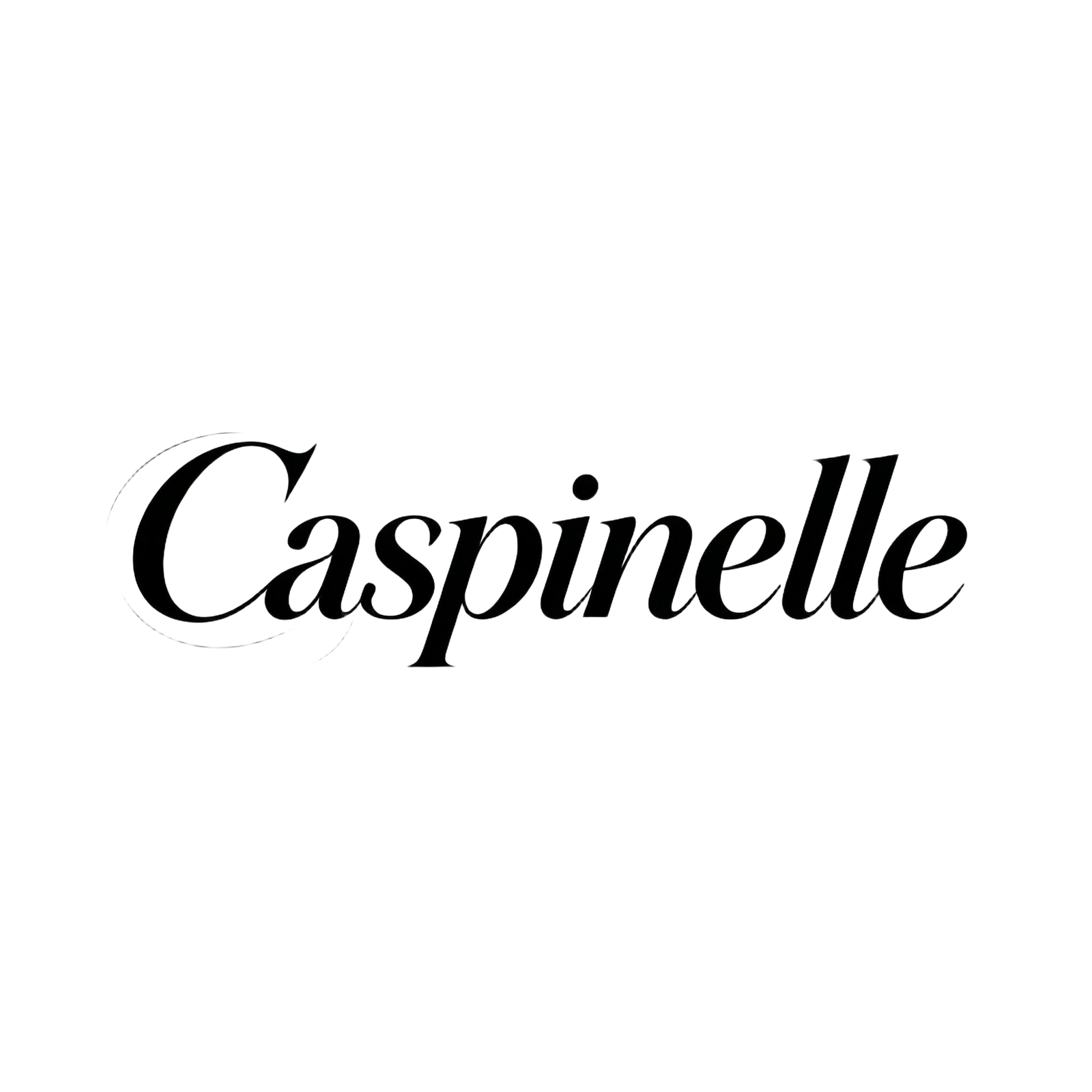 caspinelle