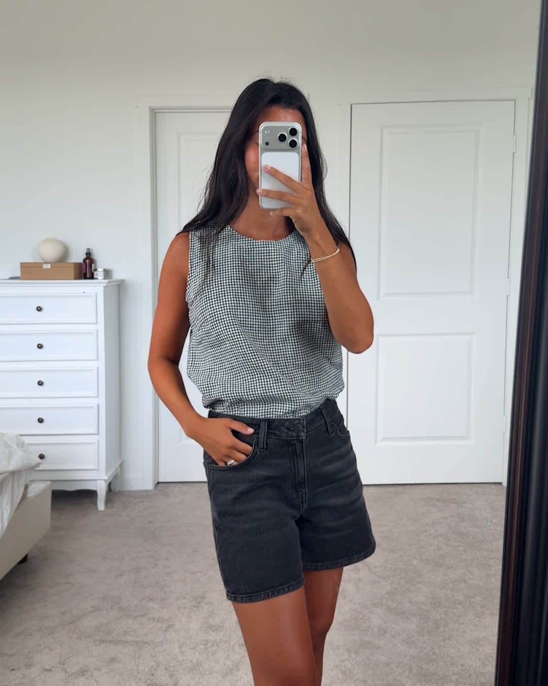 european-linen-tank-classic-mini-gingham-4x5-thumbnail.jpg